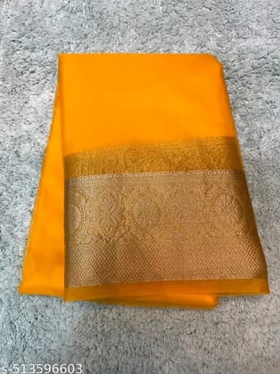 Charvi Graceful Sarees