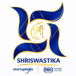 SHRISWASTIKA INFOTECH PRIVATE LIMITED