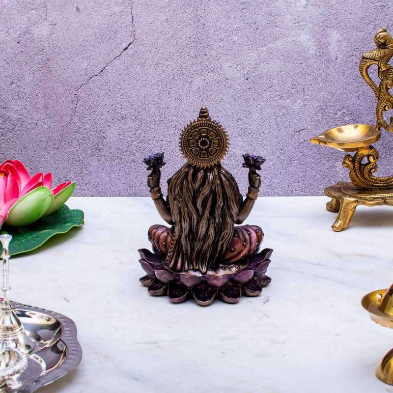... ...