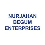 NURJAHAN BEGUM ENTERPRISES