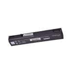 Laptop Battery For HP 6535, Business Notebook 6530B, 6535B, EliteBook 6930P, 8440P, 8440W, ProBook 6440B- Compatible