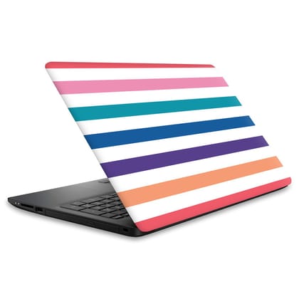 Parallel 1 Laptop Skins