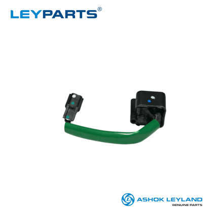 164A02VA1J WATER IN FUEL SENSOR Bada Dost and Dost varaiant