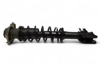 Monroe Front Suspension Strut Assy - RH M2N3R0417