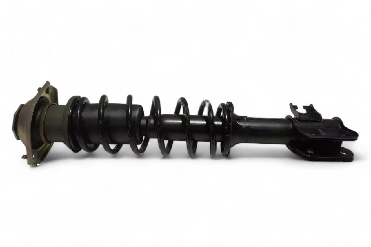 Monroe Front Suspension Strut Assy - RH M2N3R0417