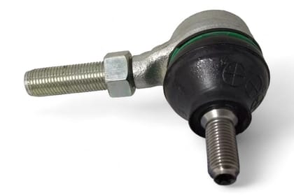 Monroe Tie Rod End - LH/RH M16280477