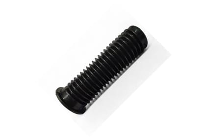 Technix Front Suspension Strut Boot TAZE-A4601