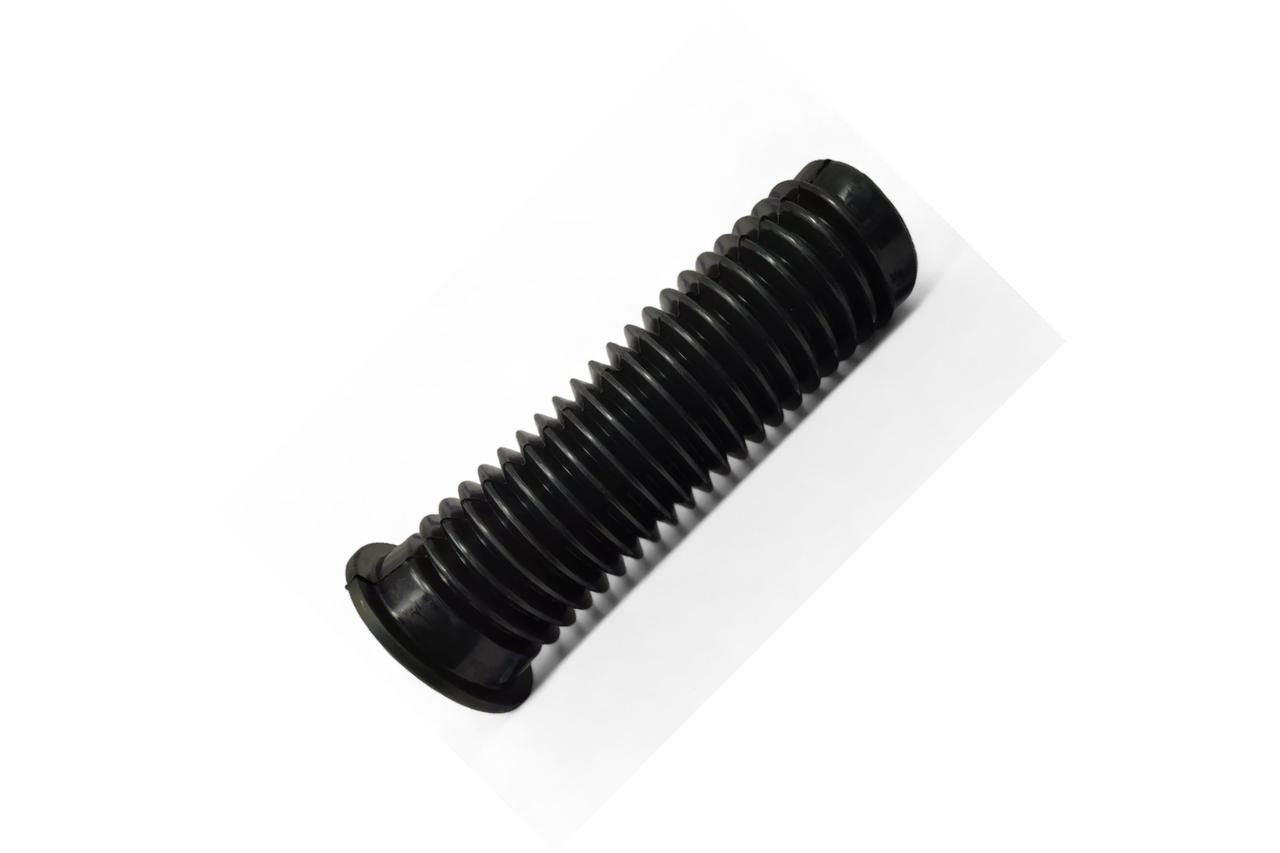 Technix Front Suspension Strut Boot TAZE-A4601
