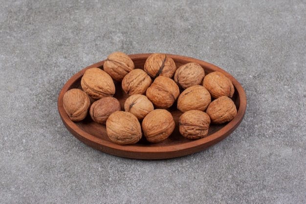 Watnuts Giri Gold - 1 Kg