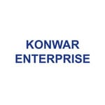 KONWAR ENTERPRISE