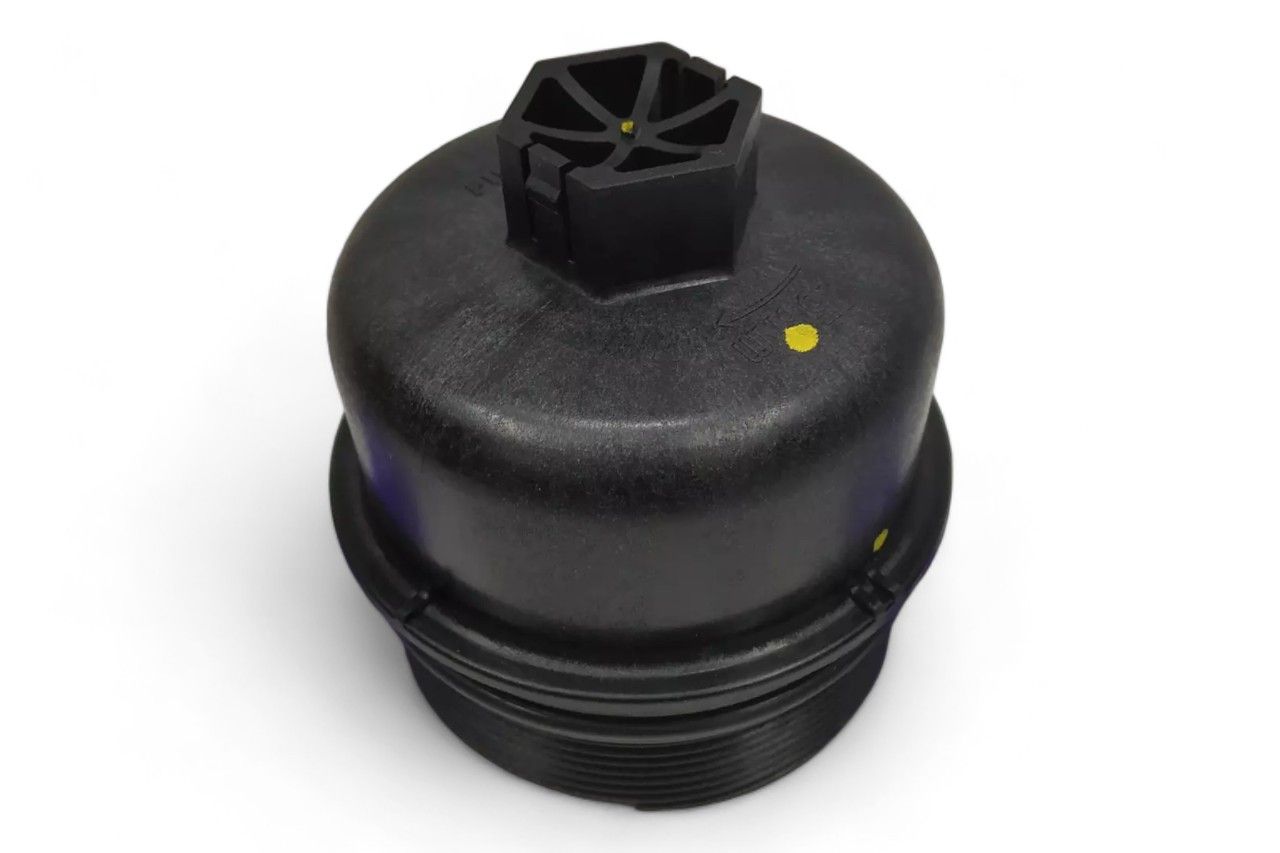 Maruti Suzuki Oil Filter Cap 16540M86J20