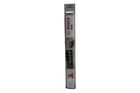 ... ...