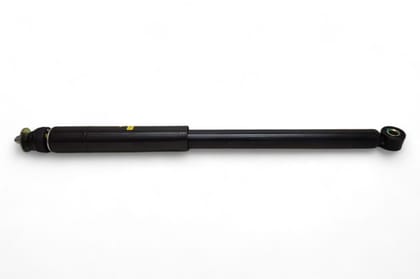 Monroe Rear Shock Absorber - LH/RH M2N3G1281