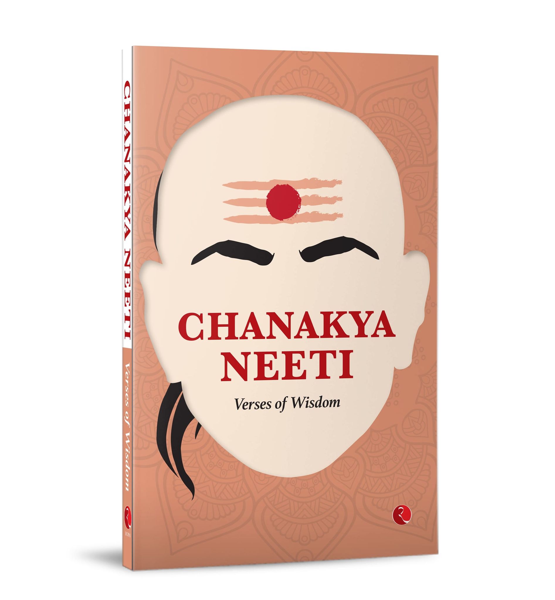 CHANAKYA NEETI: Verses of Wisdom