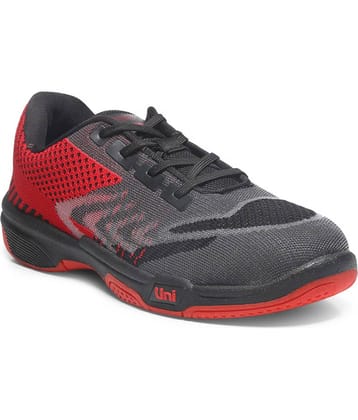 UniStar safety shoes for men Navy Men's Outdoor Shoes