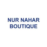 NUR NAHAR BOUTIQUE