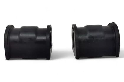 Autokoi Stabilizer Bar Bush KRPF14037