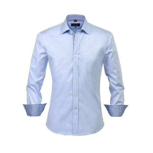 Plain Ara Unisex Shirt