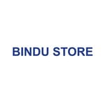 BINDU STORE