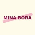 MINABORA