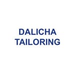DALICHA TAILORING