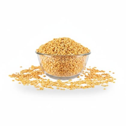 Arhar Dal - 1 kg - One pack of Arhar Dal