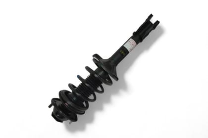 Monroe Front Suspension Strut Assy - LH M2N3G1224
