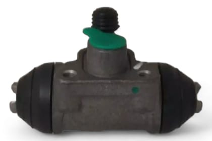 TVS Girling Rear Wheel Brake Cylinder 29670957