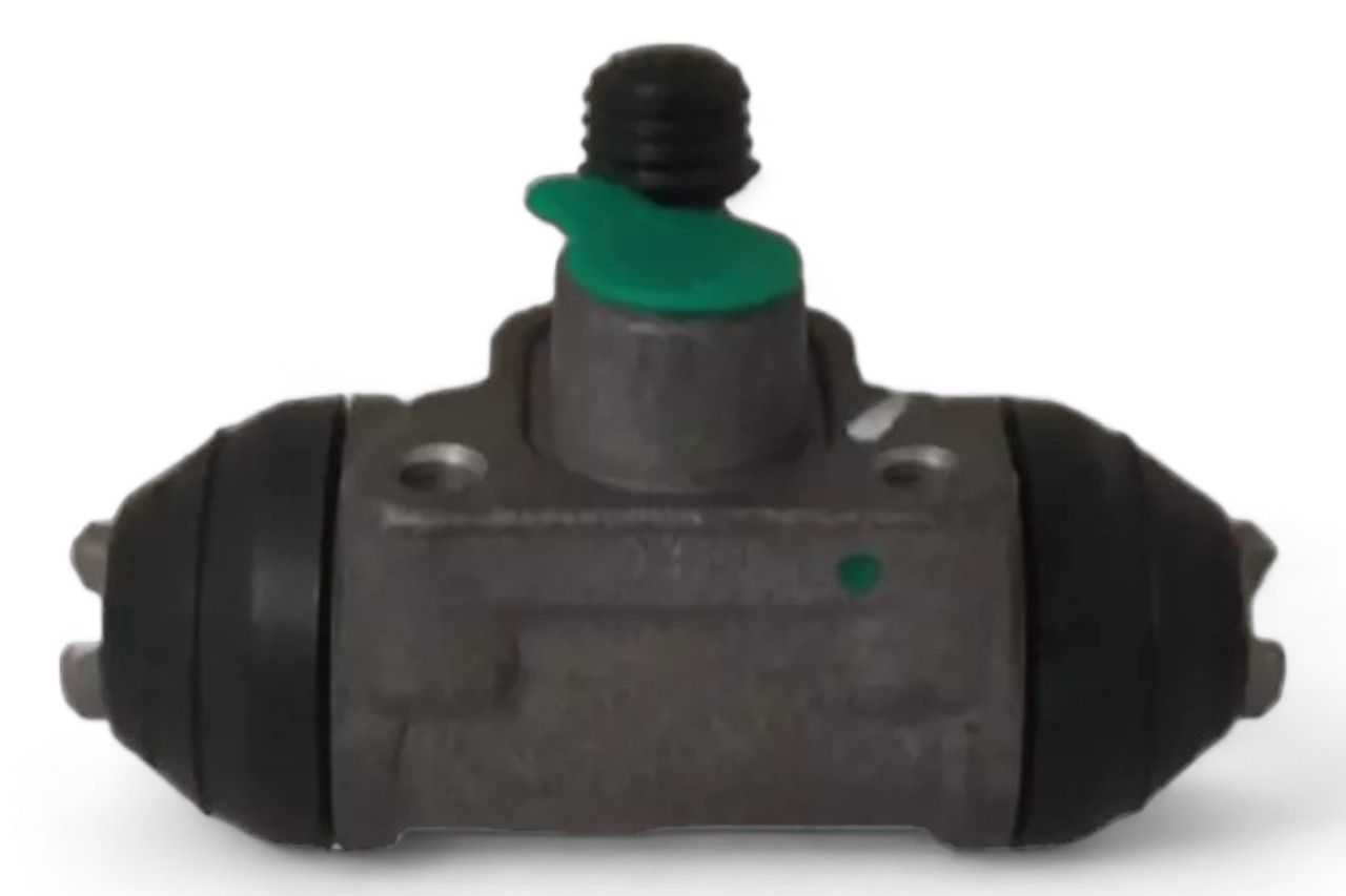 TVS Girling Rear Wheel Brake Cylinder 29670957