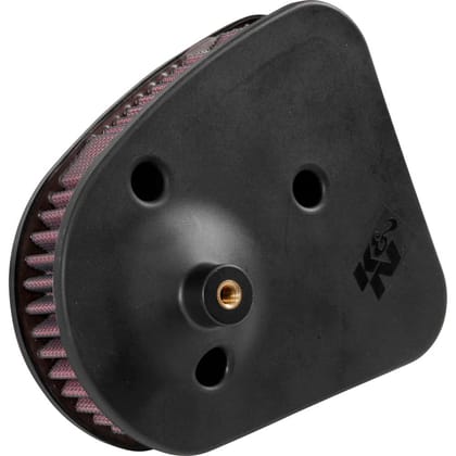 K&N HD-7517 Replacement Air Filter