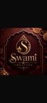 Swami creation