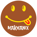 MAKHANIX