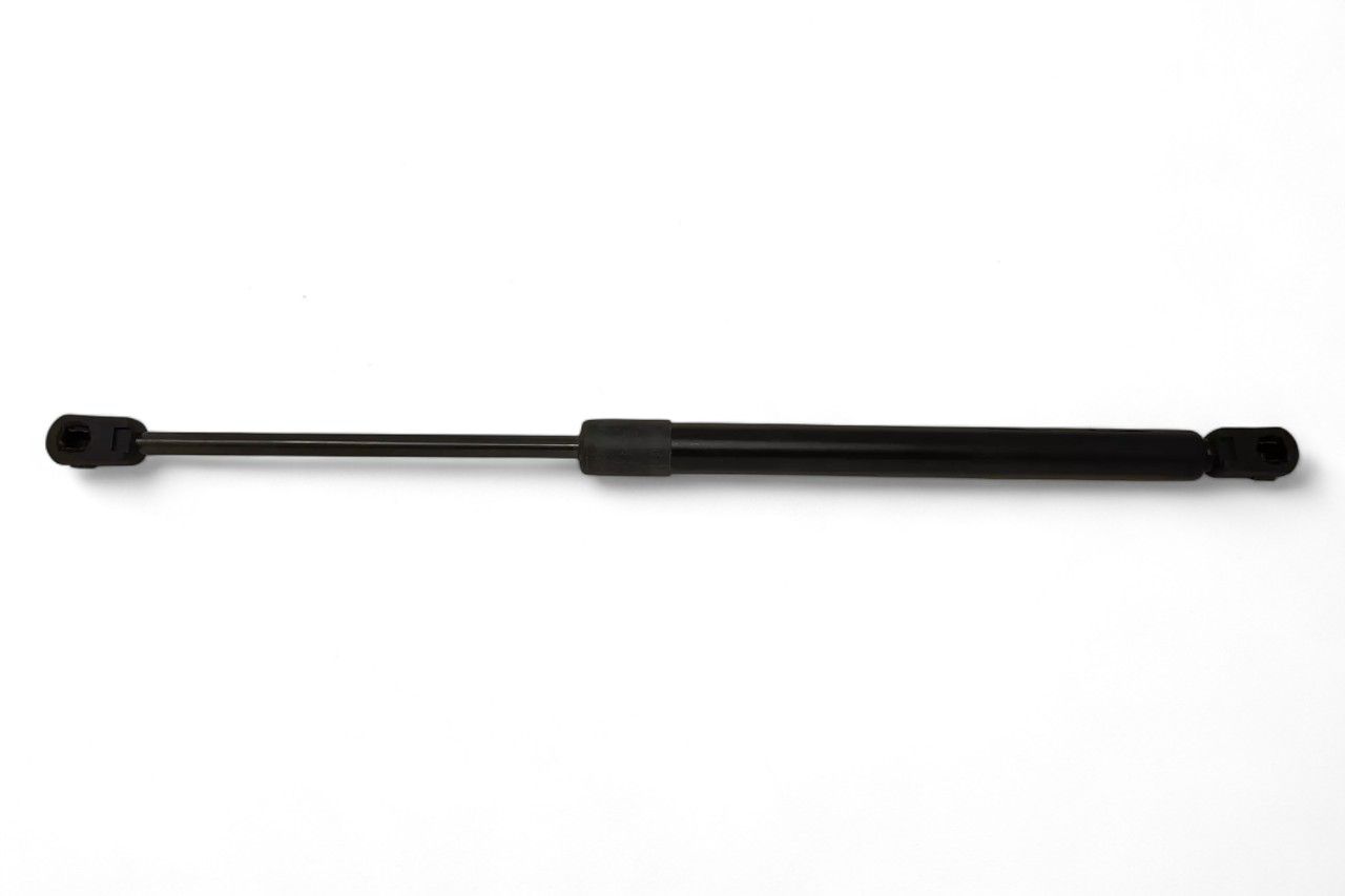 Monroe Tailgate Gas Spring - LH/RH M2N3SG021