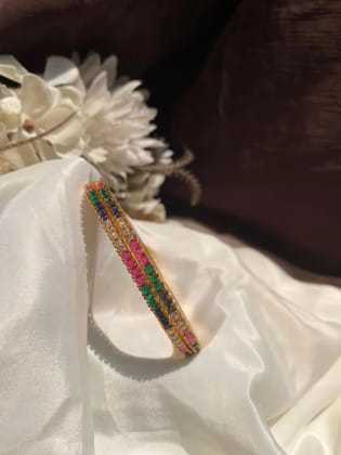 Navratna Bangles