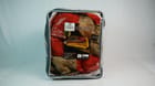 ... ...