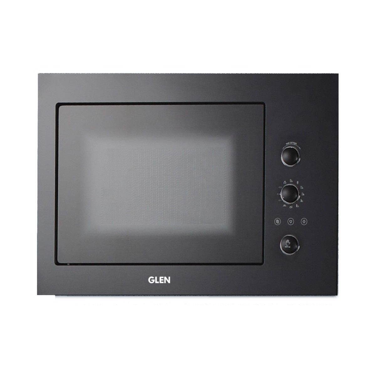 GLEN Glen Built-in-Microwave 25L - 676