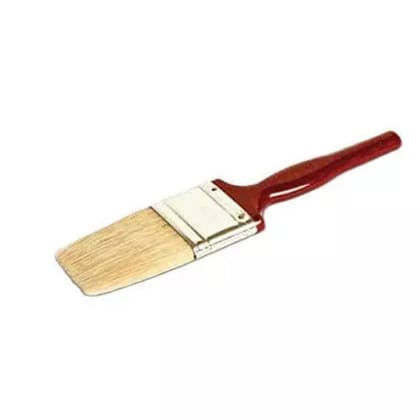 Professional Utility Paint Brush