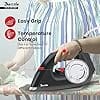 ... ...