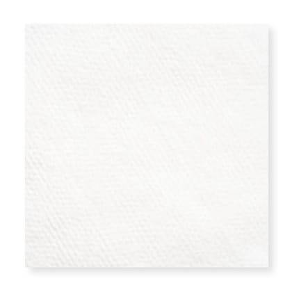 White Paper Napkins - 20 PC White Paper Napkins - 20 PC