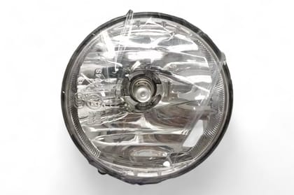 Nissan/Renault Front Fog Lamp - LH/RH 261501243R