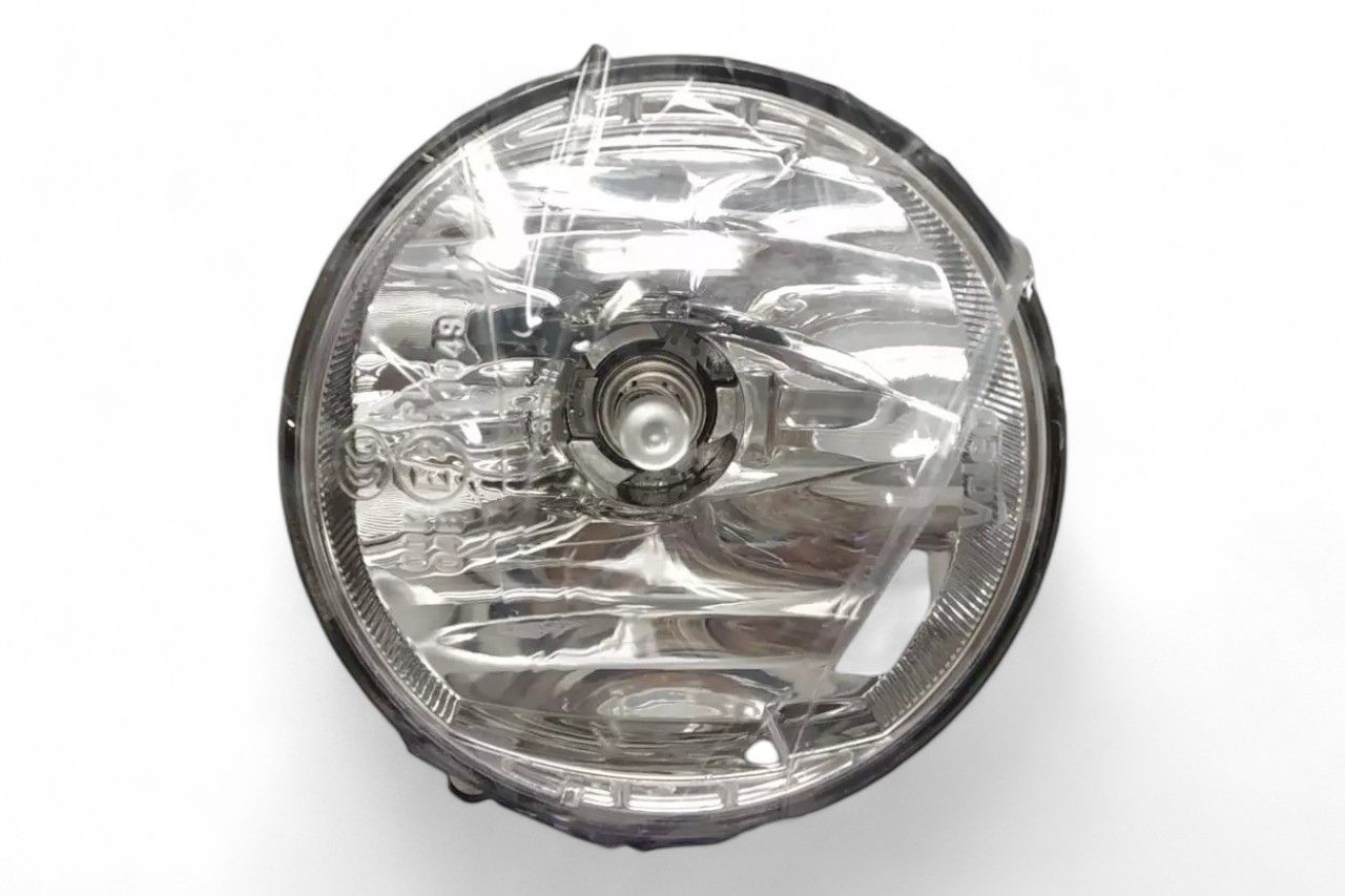 Nissan/Renault Front Fog Lamp - LH/RH 261501243R