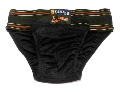 Nawani Real Choice Athletic Supporter (M Size) and Cricket Supporter