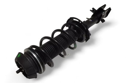 Monroe Front Suspension Strut Assy - RH M2N3G7359