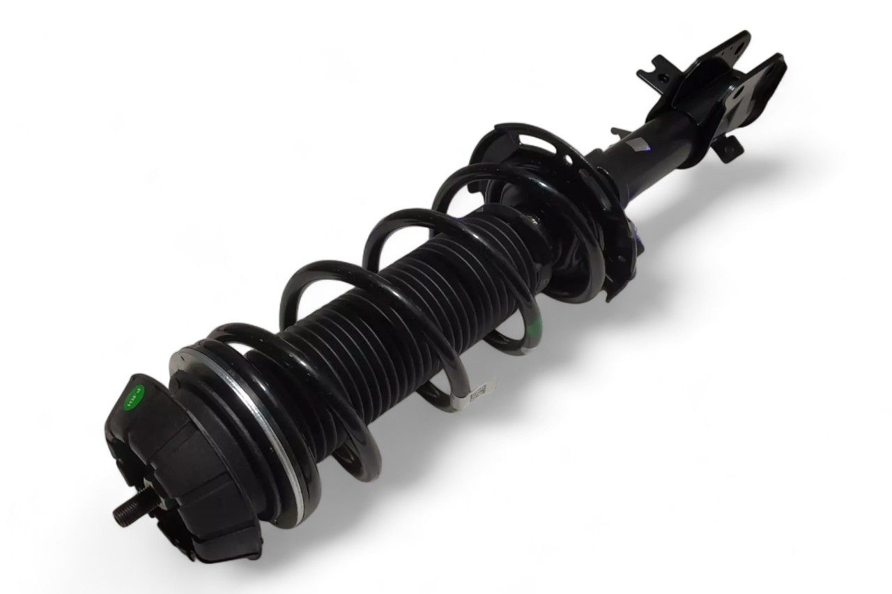 Monroe Front Suspension Strut Assy - RH M2N3G7359