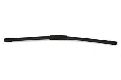 Bosch Clear Advantage Wiper Blade 22 3397016582