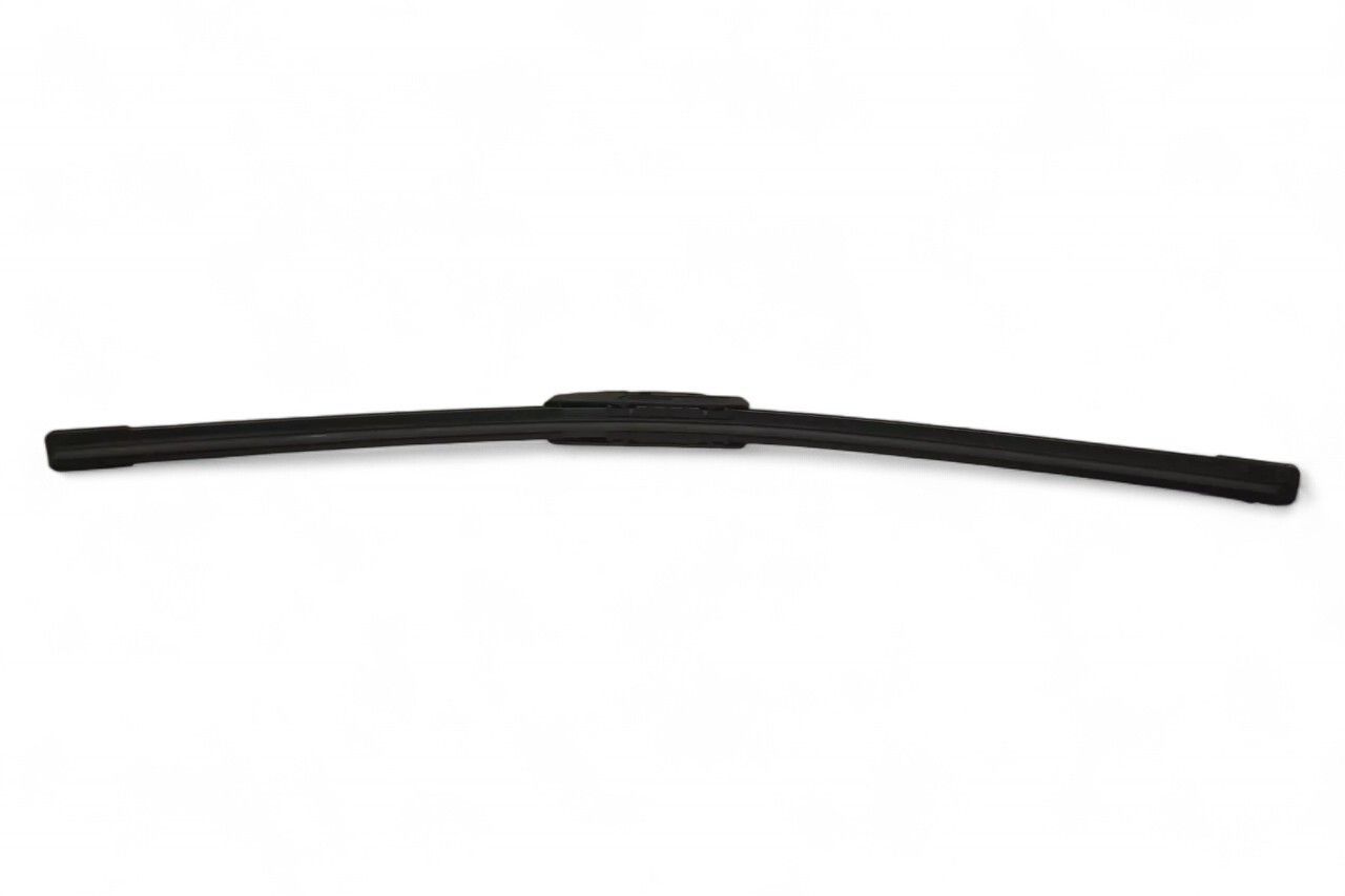 Bosch Clear Advantage Wiper Blade 22 3397016582