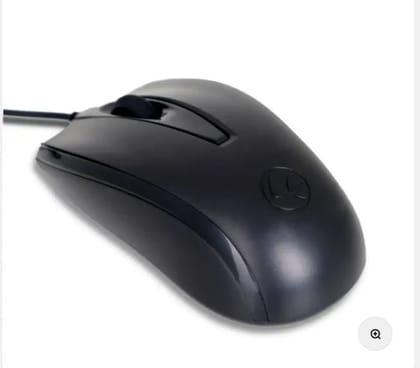 L- 70 Optical Mouse L- 70 Optical Mouse