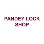 PANDEY LOCK SHOP