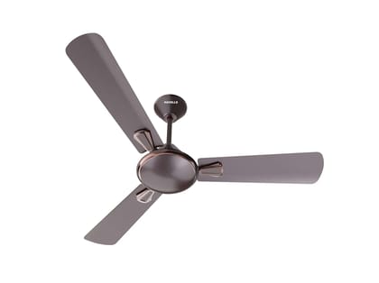Havells Festiva ES 1200mm Energy-Saving Ceiling Fan - Espresso Brown Havells Festiva ES 1200mm Energy-Saving Ceiling Fan - Espresso Brown