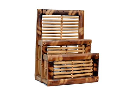 Letter Pad (Pen Stand) Letter Pad (Pen Stand)